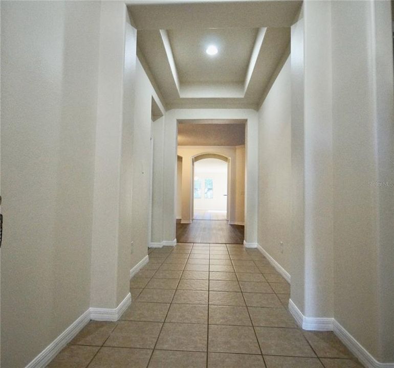 В аренду: $3,000 (4 спален, 3 ванн, 2411 Квадратных фут)