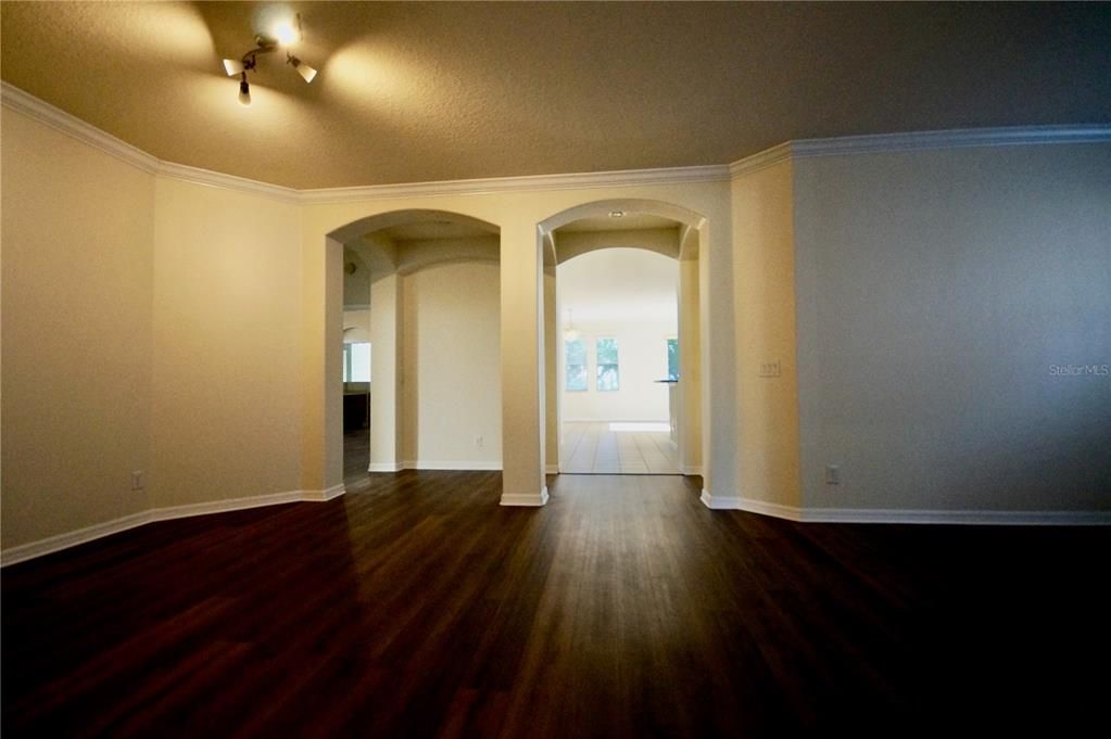 В аренду: $3,000 (4 спален, 3 ванн, 2411 Квадратных фут)