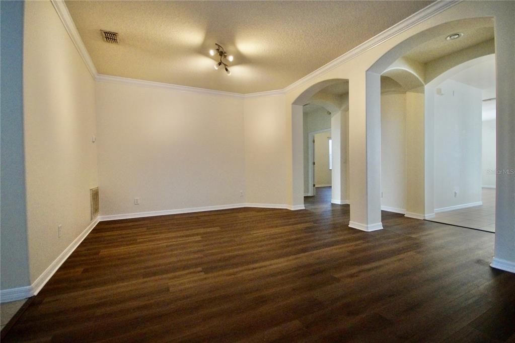 В аренду: $3,000 (4 спален, 3 ванн, 2411 Квадратных фут)