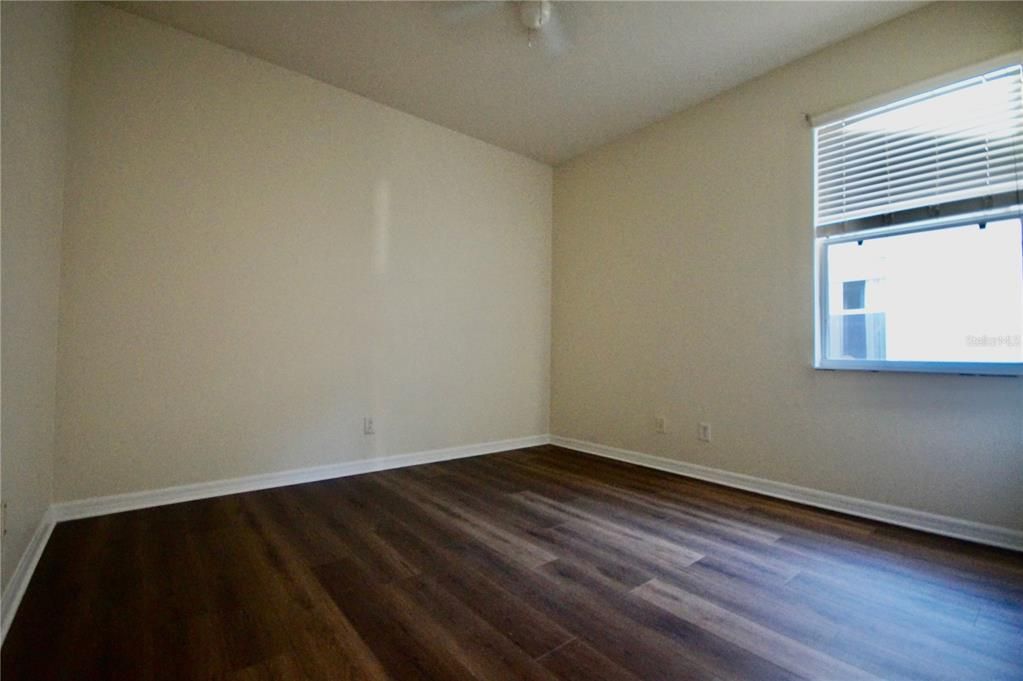 В аренду: $3,000 (4 спален, 3 ванн, 2411 Квадратных фут)