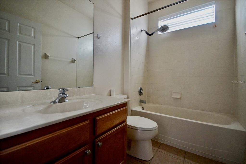 В аренду: $3,000 (4 спален, 3 ванн, 2411 Квадратных фут)