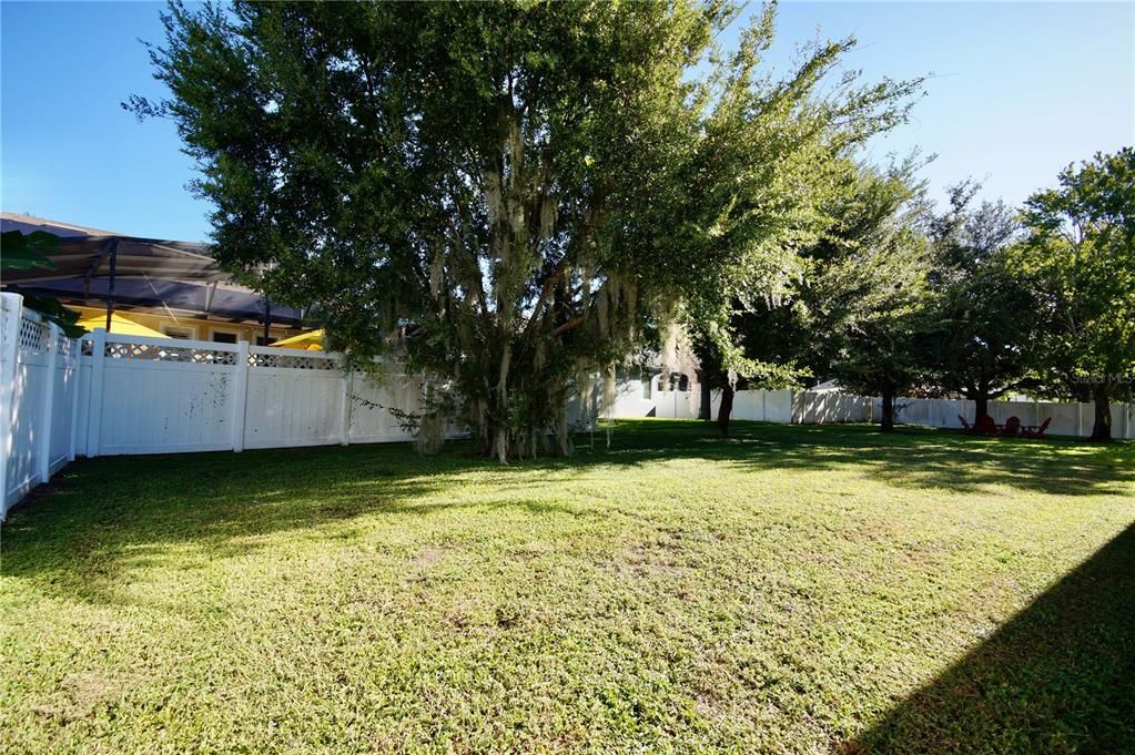 В аренду: $3,000 (4 спален, 3 ванн, 2411 Квадратных фут)