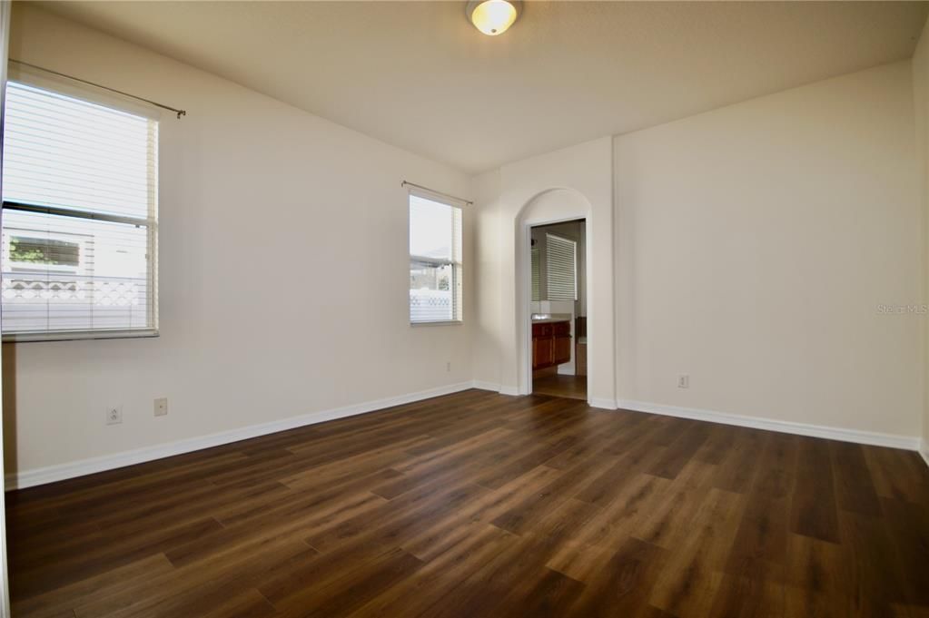 В аренду: $3,000 (4 спален, 3 ванн, 2411 Квадратных фут)