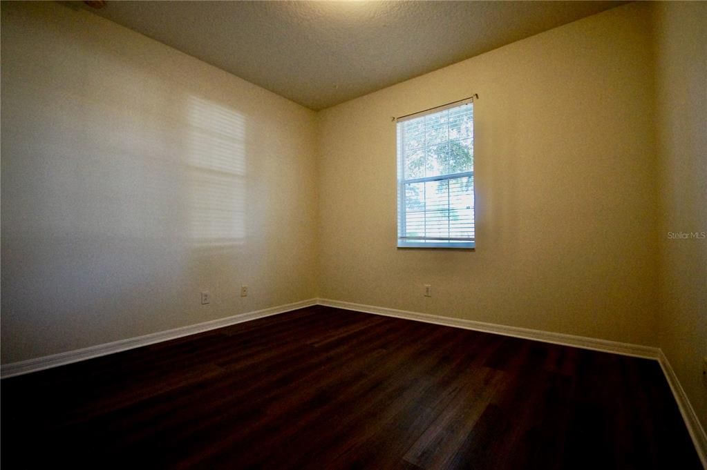 В аренду: $3,000 (4 спален, 3 ванн, 2411 Квадратных фут)