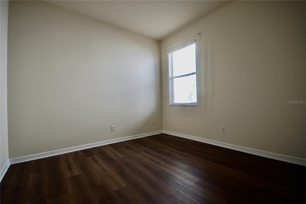 В аренду: $3,000 (4 спален, 3 ванн, 2411 Квадратных фут)