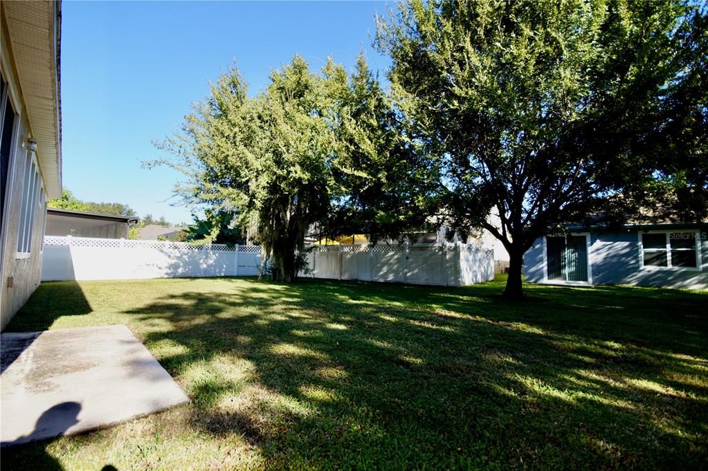 В аренду: $3,000 (4 спален, 3 ванн, 2411 Квадратных фут)