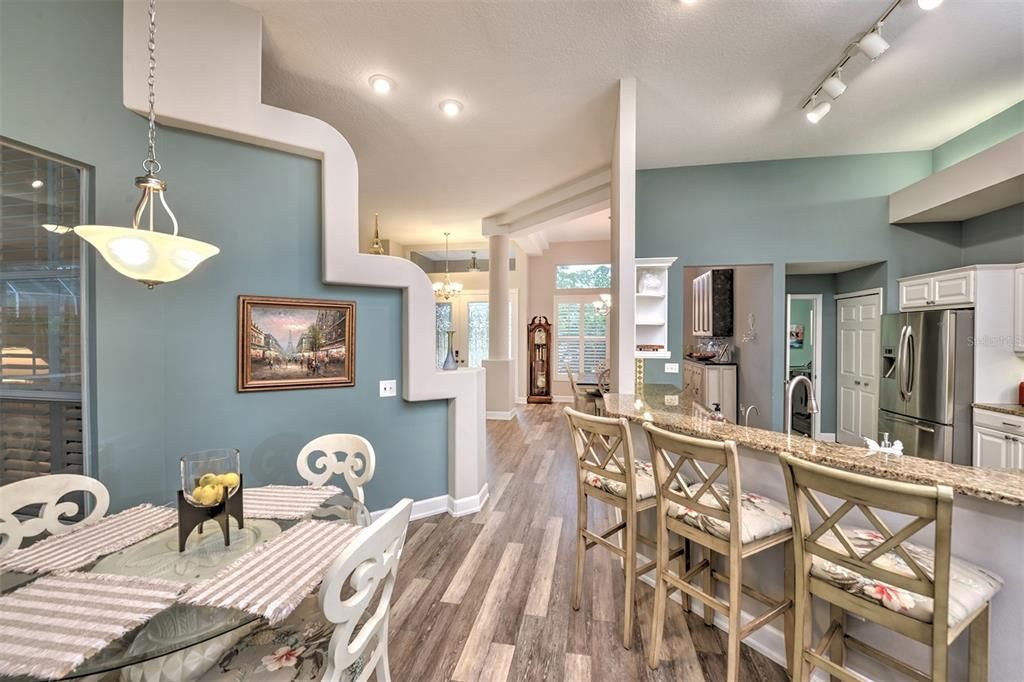 Active With Contract: $629,900 (4 beds, 3 baths, 2350 Square Feet)