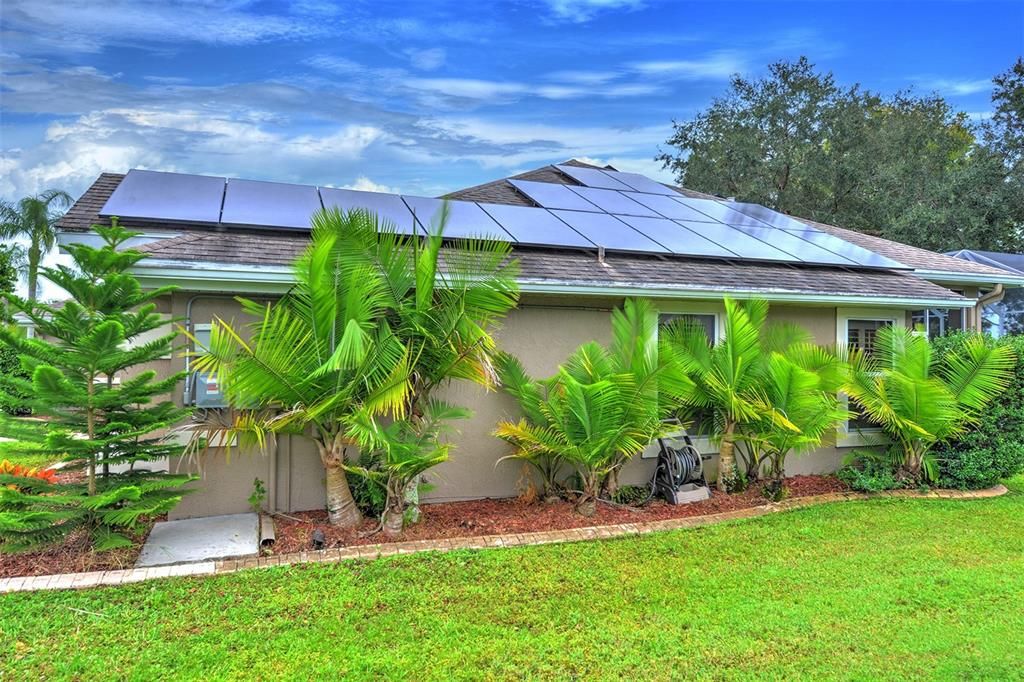 Active With Contract: $629,900 (4 beds, 3 baths, 2350 Square Feet)