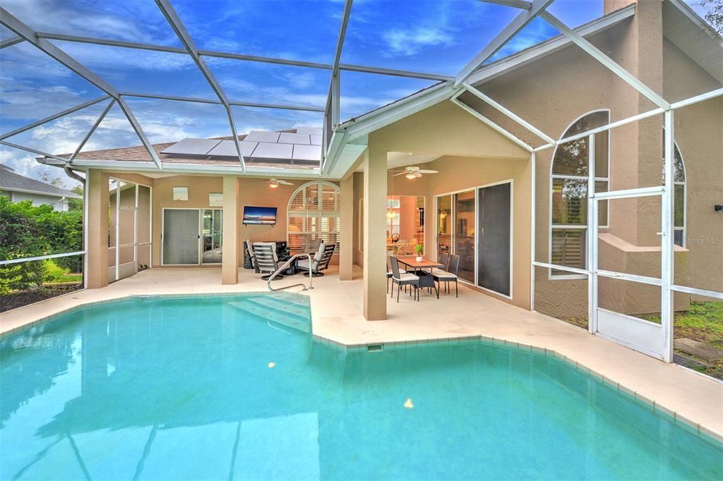 Active With Contract: $629,900 (4 beds, 3 baths, 2350 Square Feet)