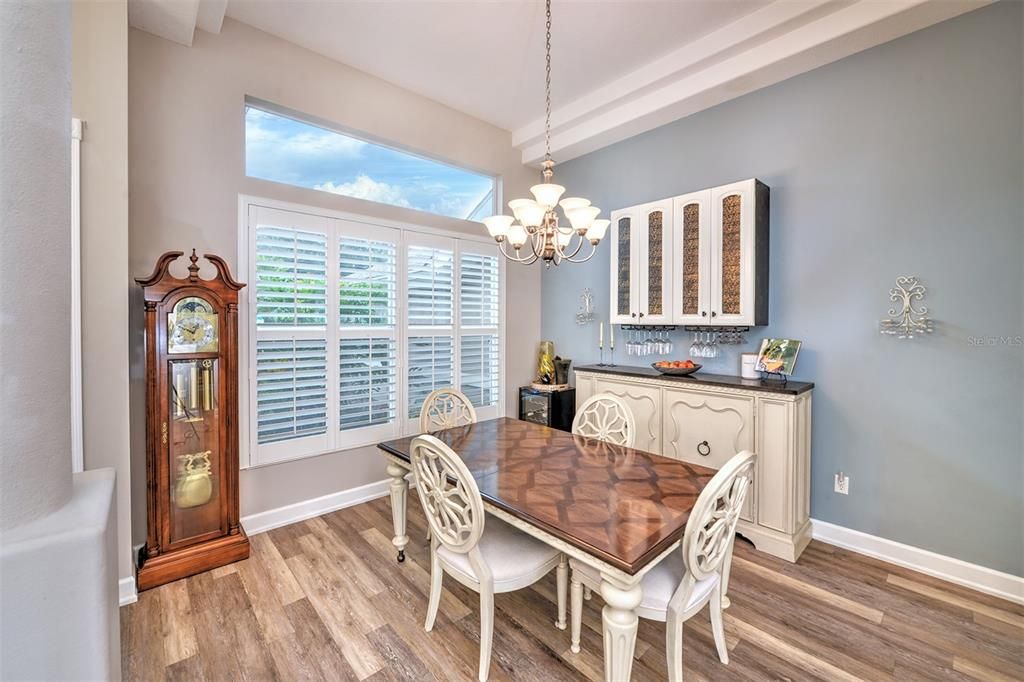 Active With Contract: $629,900 (4 beds, 3 baths, 2350 Square Feet)