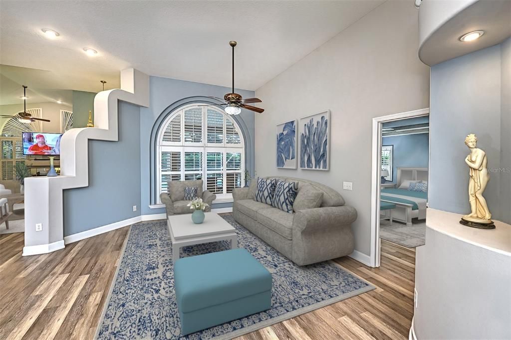 Active With Contract: $629,900 (4 beds, 3 baths, 2350 Square Feet)