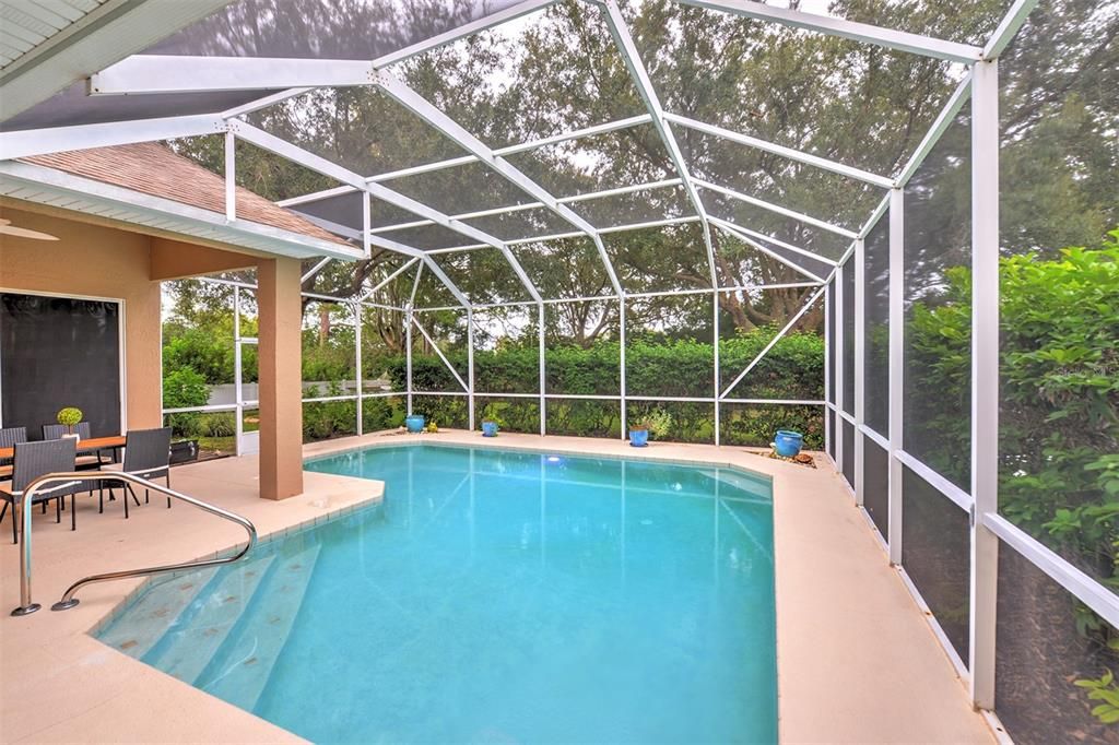 Active With Contract: $629,900 (4 beds, 3 baths, 2350 Square Feet)