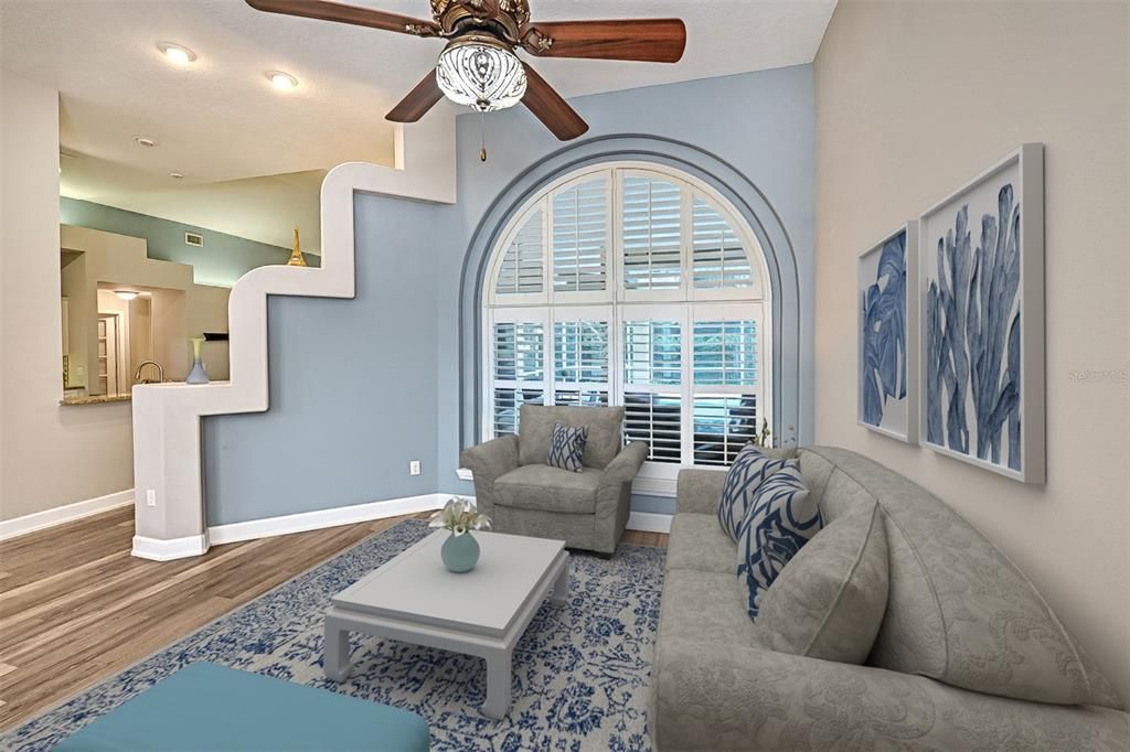 Active With Contract: $629,900 (4 beds, 3 baths, 2350 Square Feet)