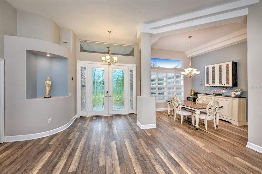 Active With Contract: $629,900 (4 beds, 3 baths, 2350 Square Feet)