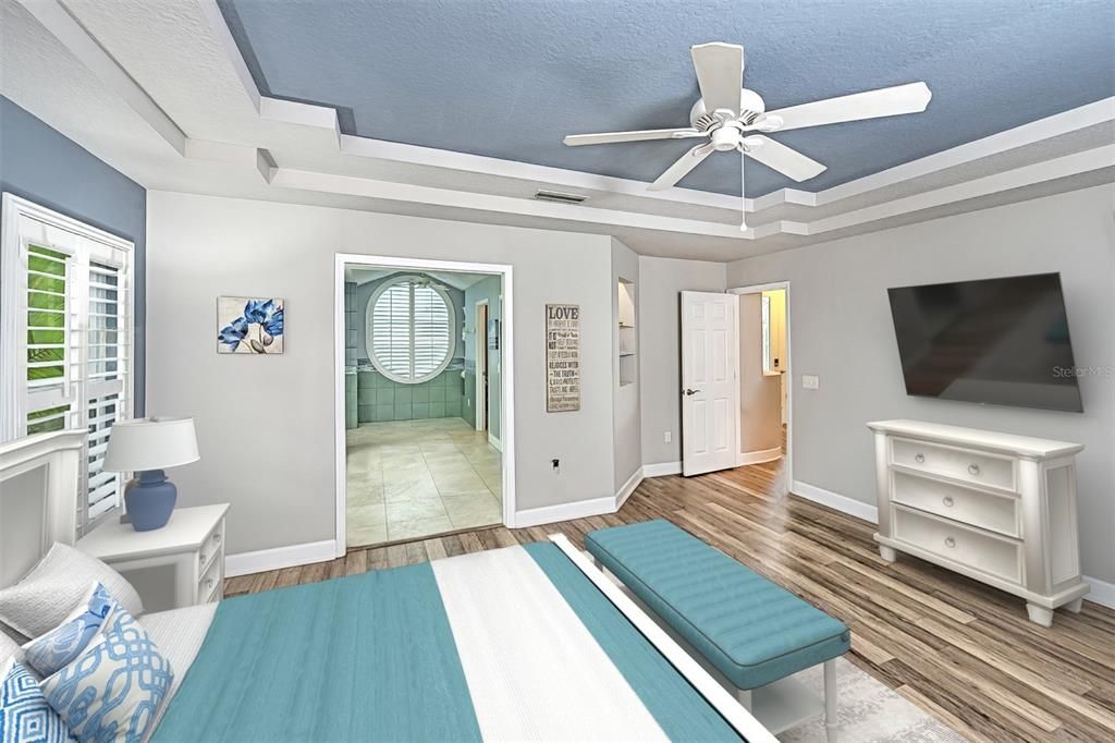 Active With Contract: $629,900 (4 beds, 3 baths, 2350 Square Feet)