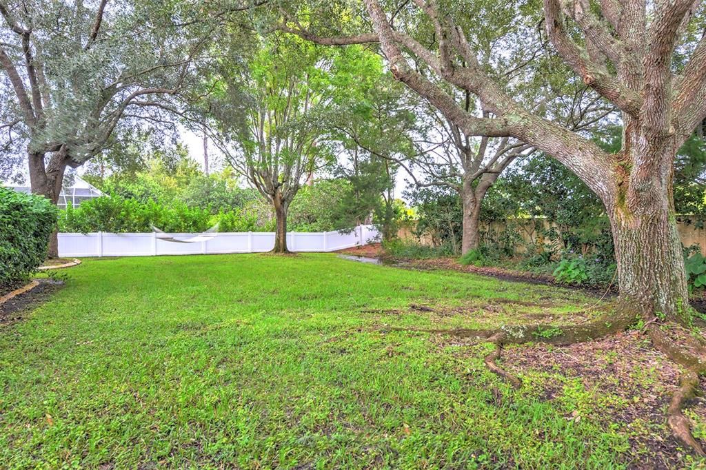 Active With Contract: $629,900 (4 beds, 3 baths, 2350 Square Feet)