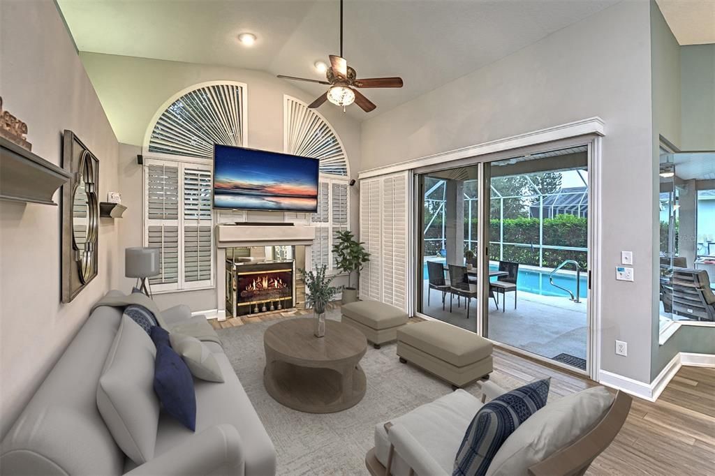 Active With Contract: $629,900 (4 beds, 3 baths, 2350 Square Feet)
