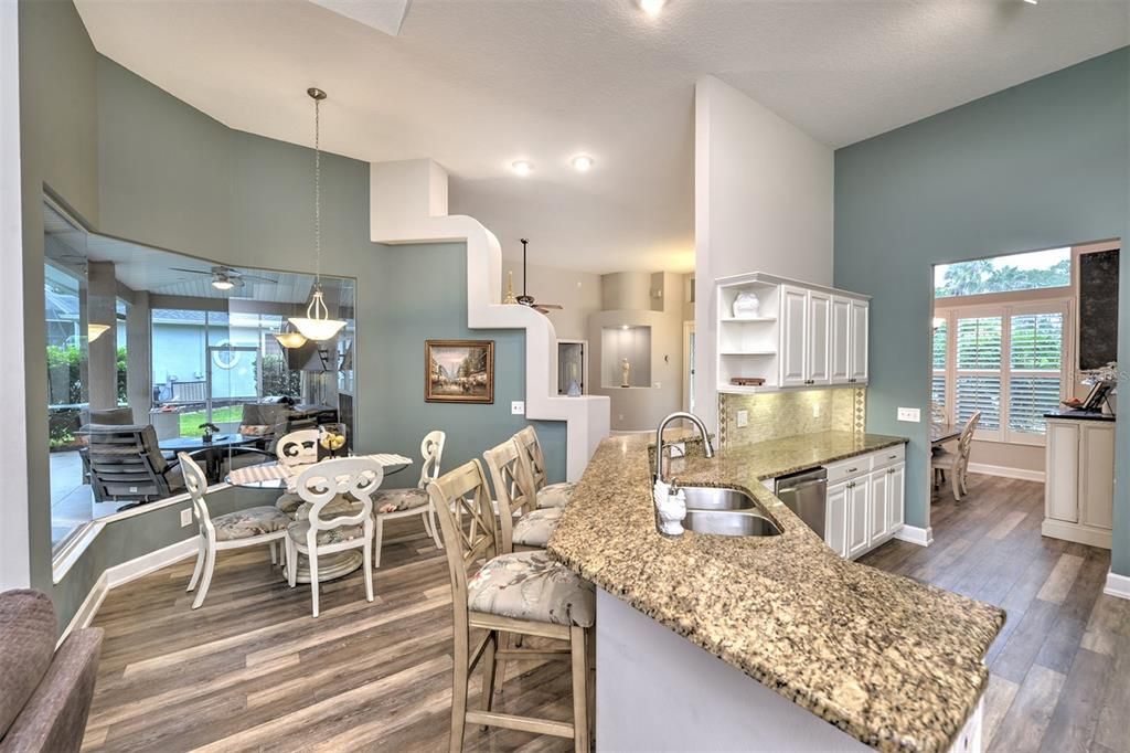 Active With Contract: $629,900 (4 beds, 3 baths, 2350 Square Feet)