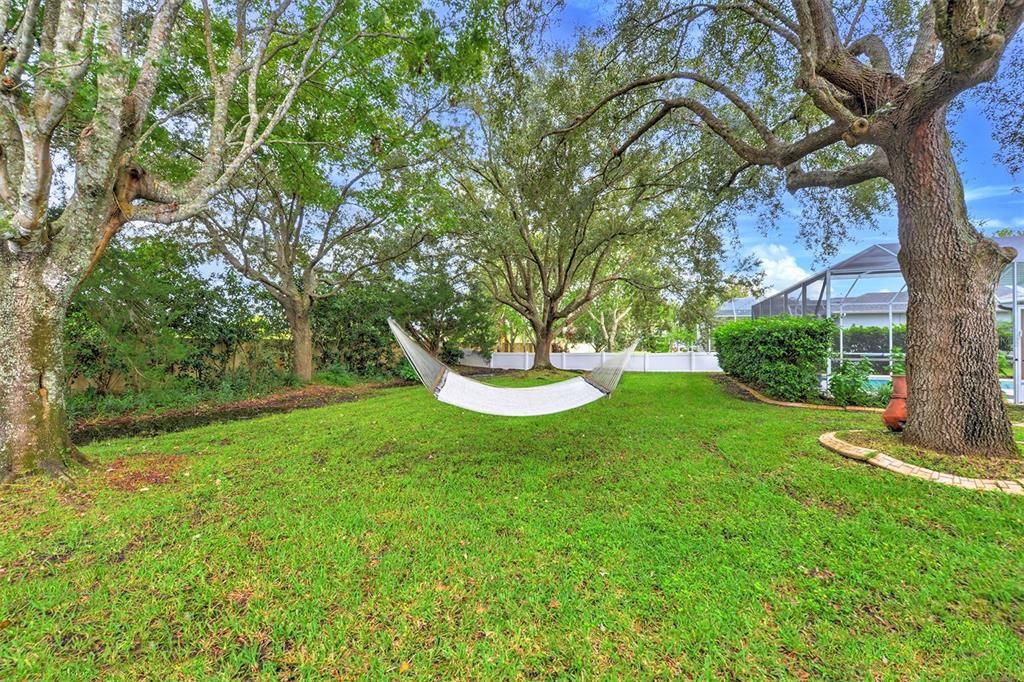 Active With Contract: $629,900 (4 beds, 3 baths, 2350 Square Feet)