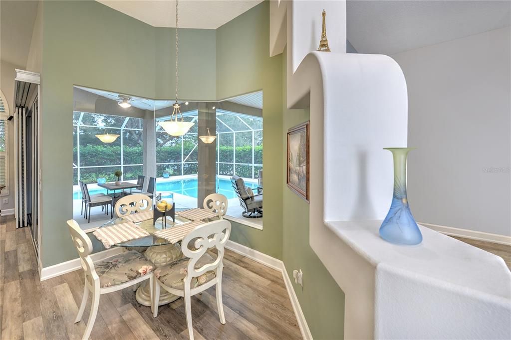 Active With Contract: $629,900 (4 beds, 3 baths, 2350 Square Feet)