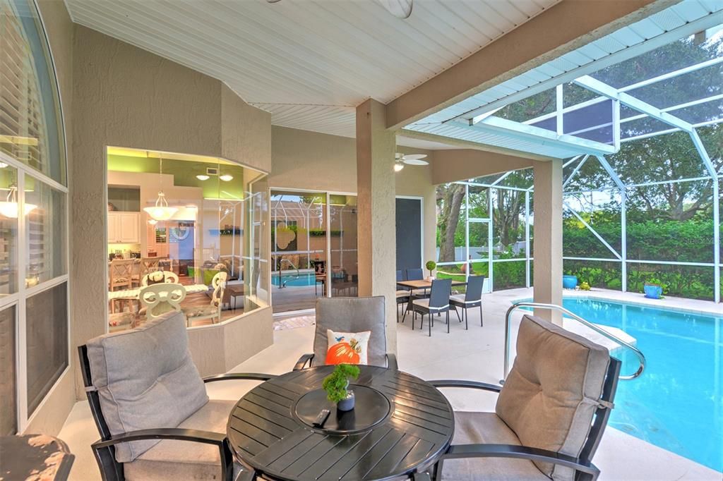 Active With Contract: $629,900 (4 beds, 3 baths, 2350 Square Feet)