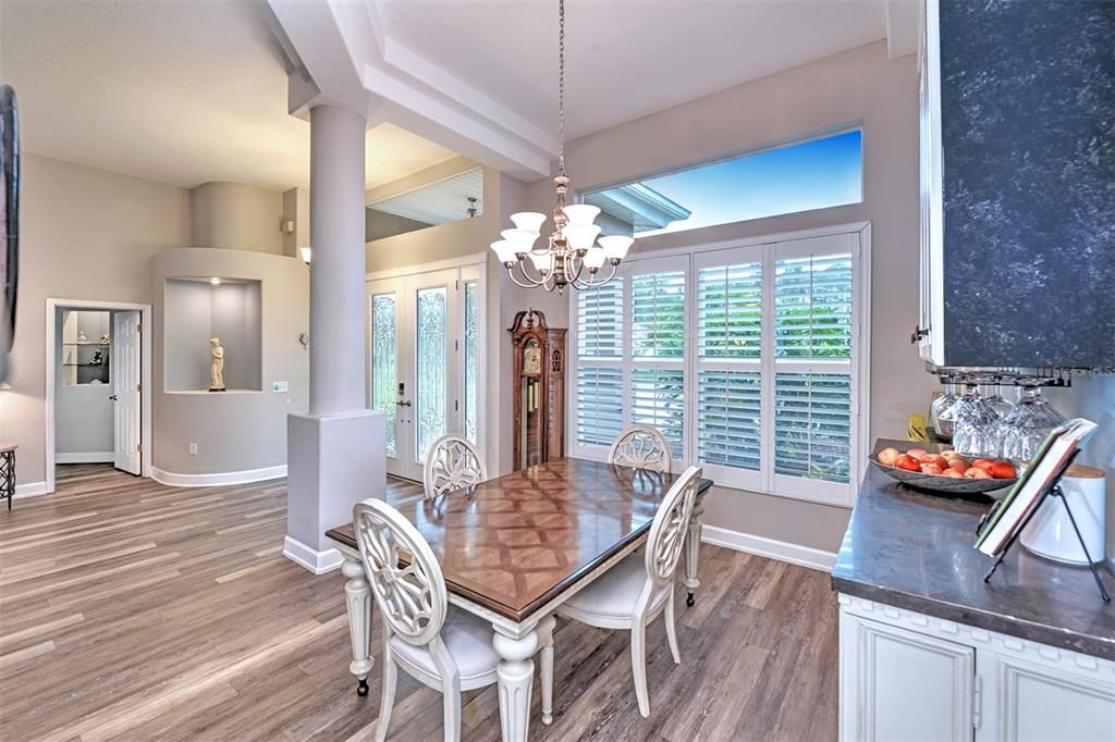 Active With Contract: $629,900 (4 beds, 3 baths, 2350 Square Feet)