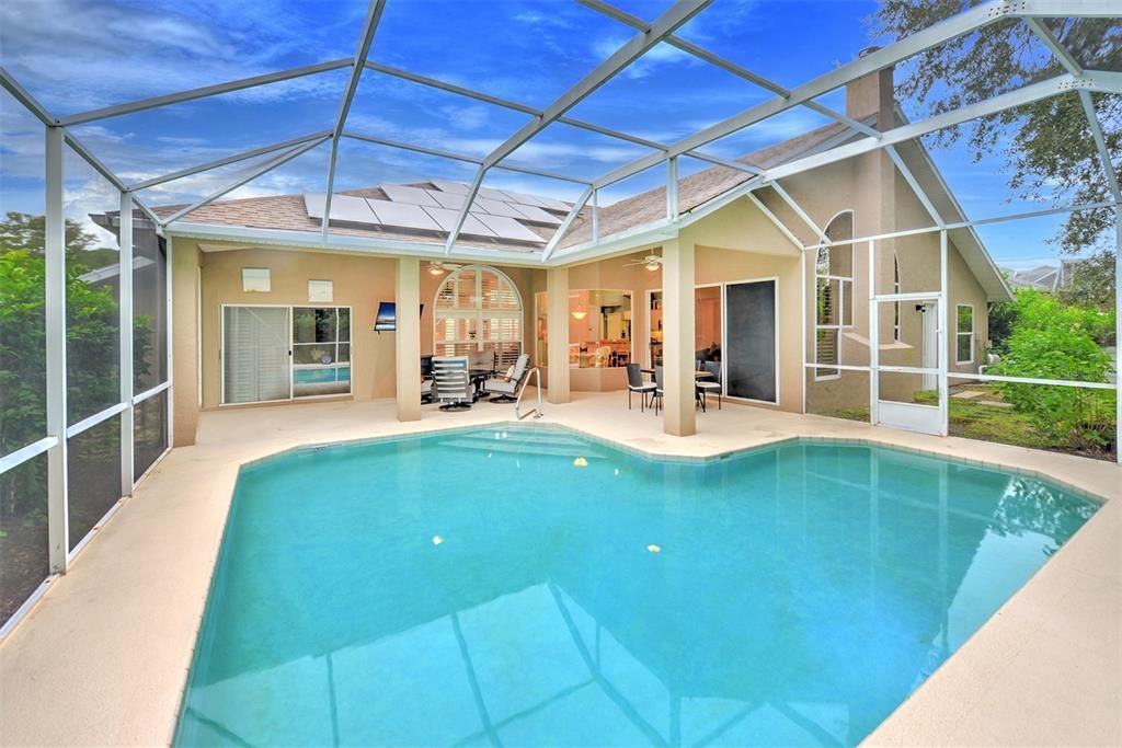 Active With Contract: $629,900 (4 beds, 3 baths, 2350 Square Feet)