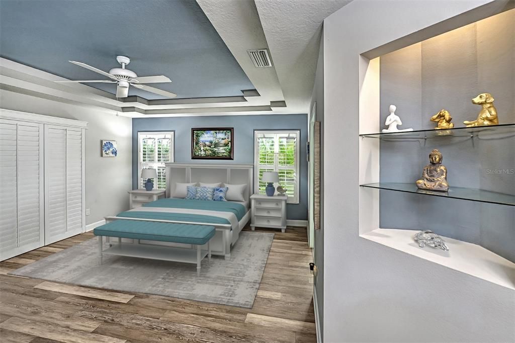 Active With Contract: $629,900 (4 beds, 3 baths, 2350 Square Feet)