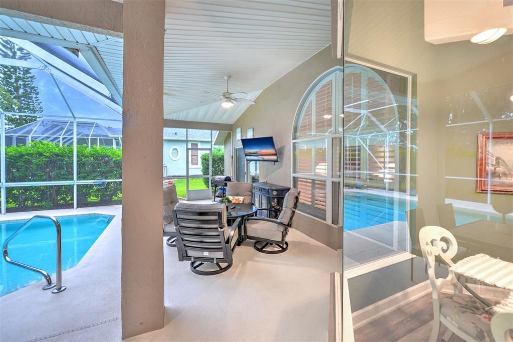 Active With Contract: $629,900 (4 beds, 3 baths, 2350 Square Feet)