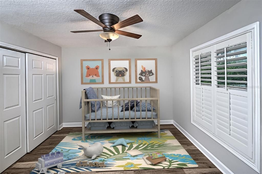 Active With Contract: $629,900 (4 beds, 3 baths, 2350 Square Feet)