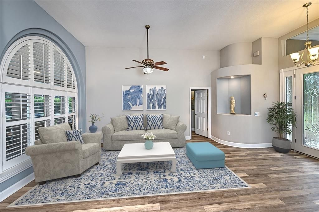 Active With Contract: $629,900 (4 beds, 3 baths, 2350 Square Feet)