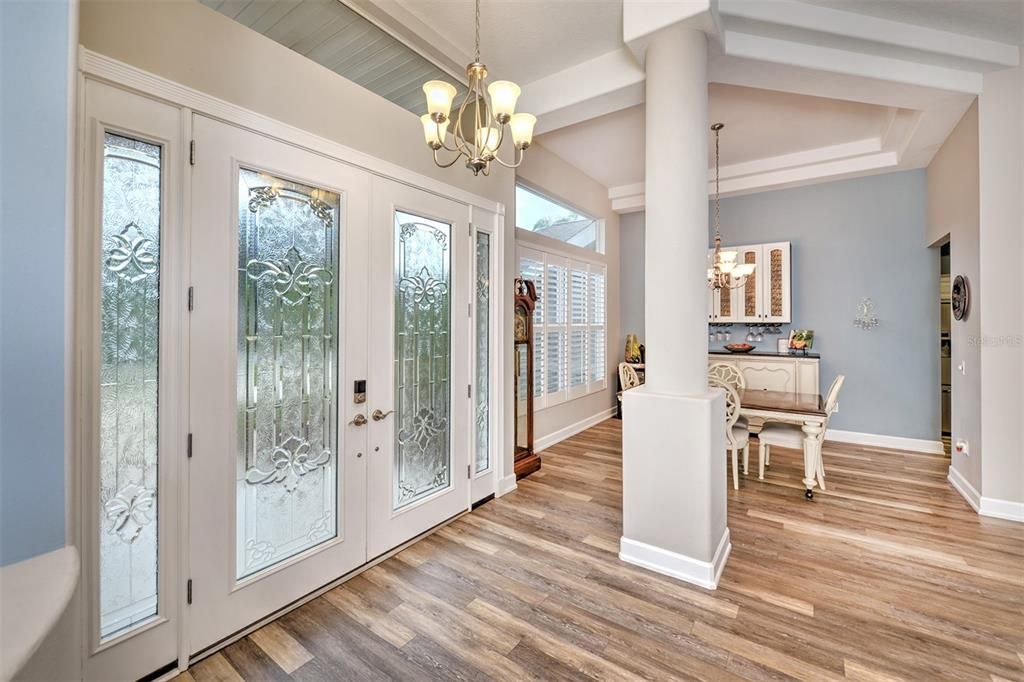 Active With Contract: $629,900 (4 beds, 3 baths, 2350 Square Feet)