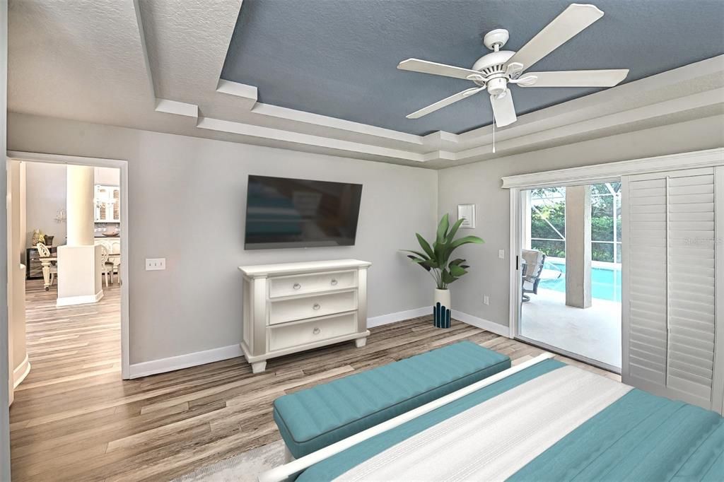 Active With Contract: $629,900 (4 beds, 3 baths, 2350 Square Feet)