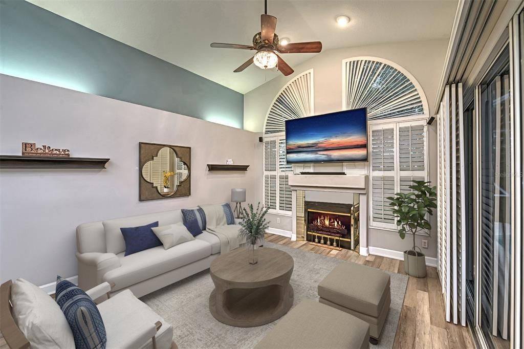 Active With Contract: $629,900 (4 beds, 3 baths, 2350 Square Feet)