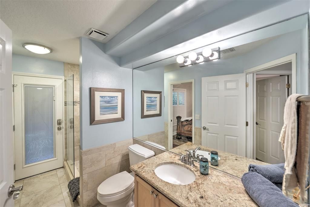 Active With Contract: $629,900 (4 beds, 3 baths, 2350 Square Feet)