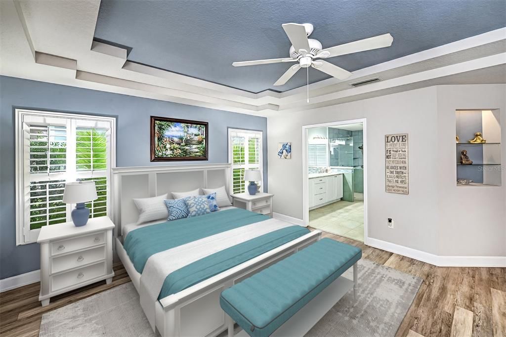 Active With Contract: $629,900 (4 beds, 3 baths, 2350 Square Feet)