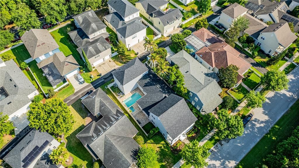 В аренду: $6,000 (5 спален, 4 ванн, 4102 Квадратных фут)