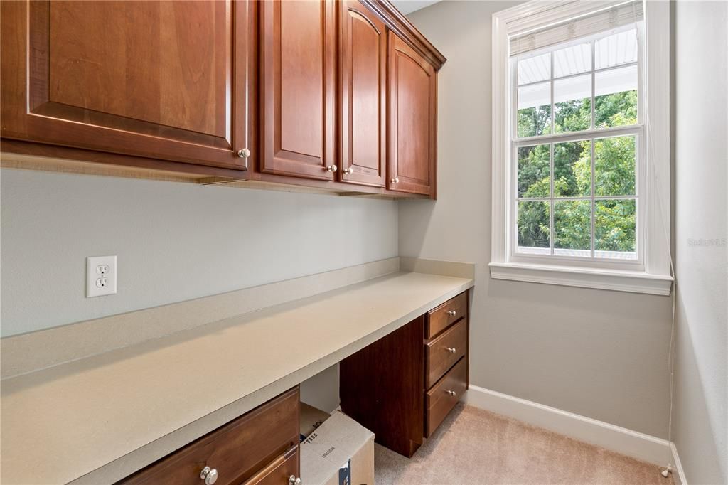 В аренду: $6,000 (5 спален, 4 ванн, 4102 Квадратных фут)