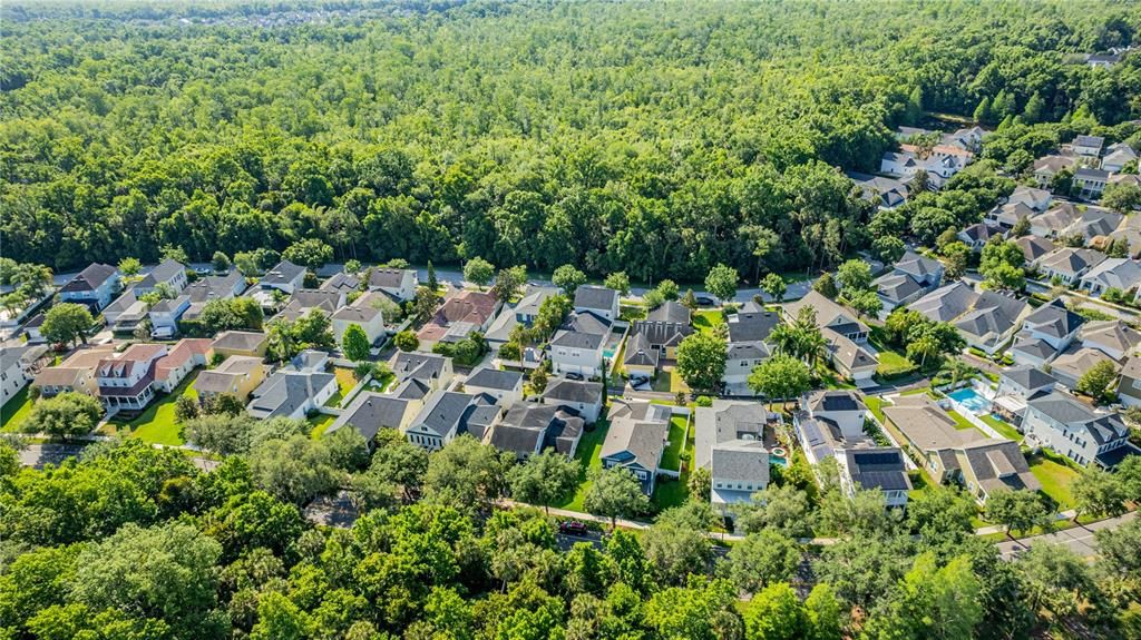 В аренду: $6,000 (5 спален, 4 ванн, 4102 Квадратных фут)