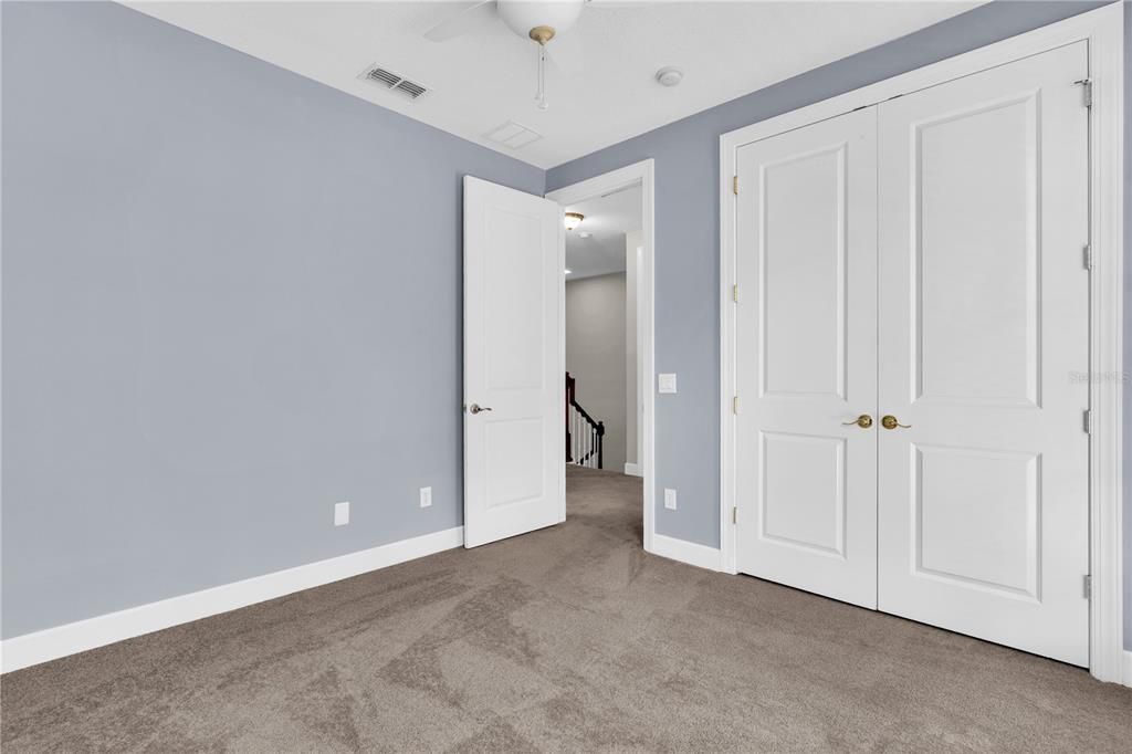 В аренду: $6,000 (5 спален, 4 ванн, 4102 Квадратных фут)