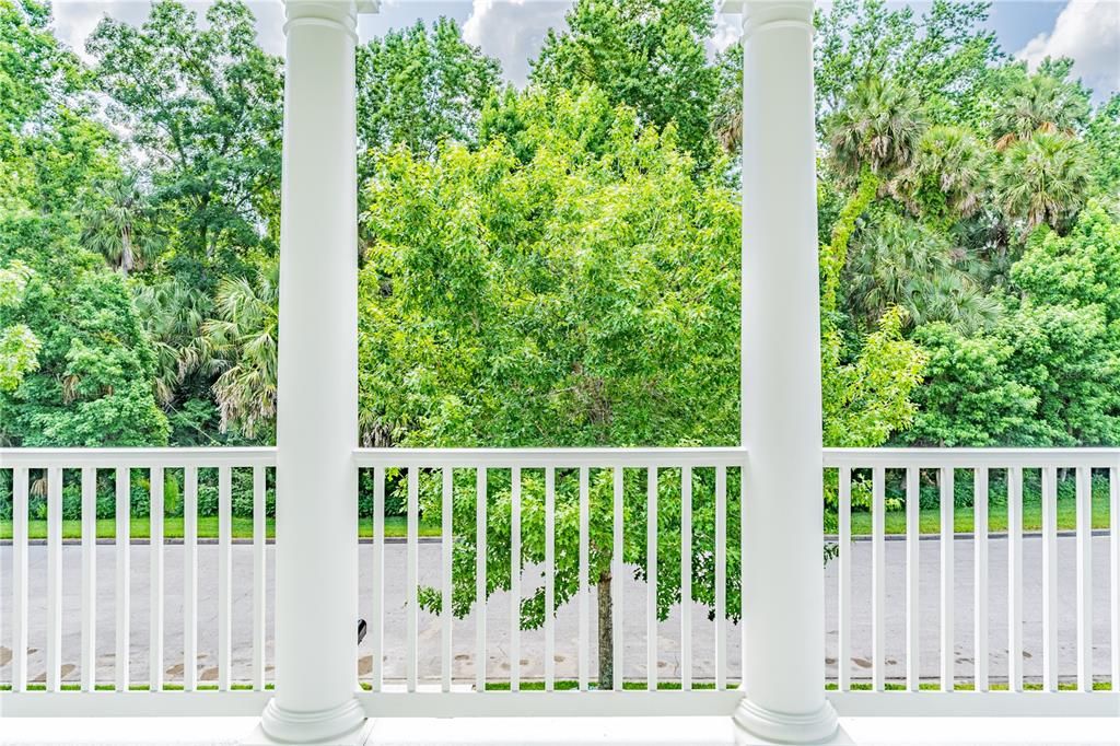 В аренду: $6,000 (5 спален, 4 ванн, 4102 Квадратных фут)