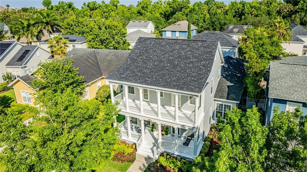 В аренду: $6,000 (5 спален, 4 ванн, 4102 Квадратных фут)