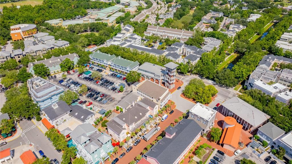 В аренду: $6,000 (5 спален, 4 ванн, 4102 Квадратных фут)