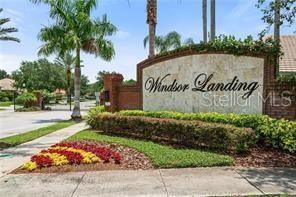 Active With Contract: $723,000 (4 beds, 3 baths, 2495 Square Feet)