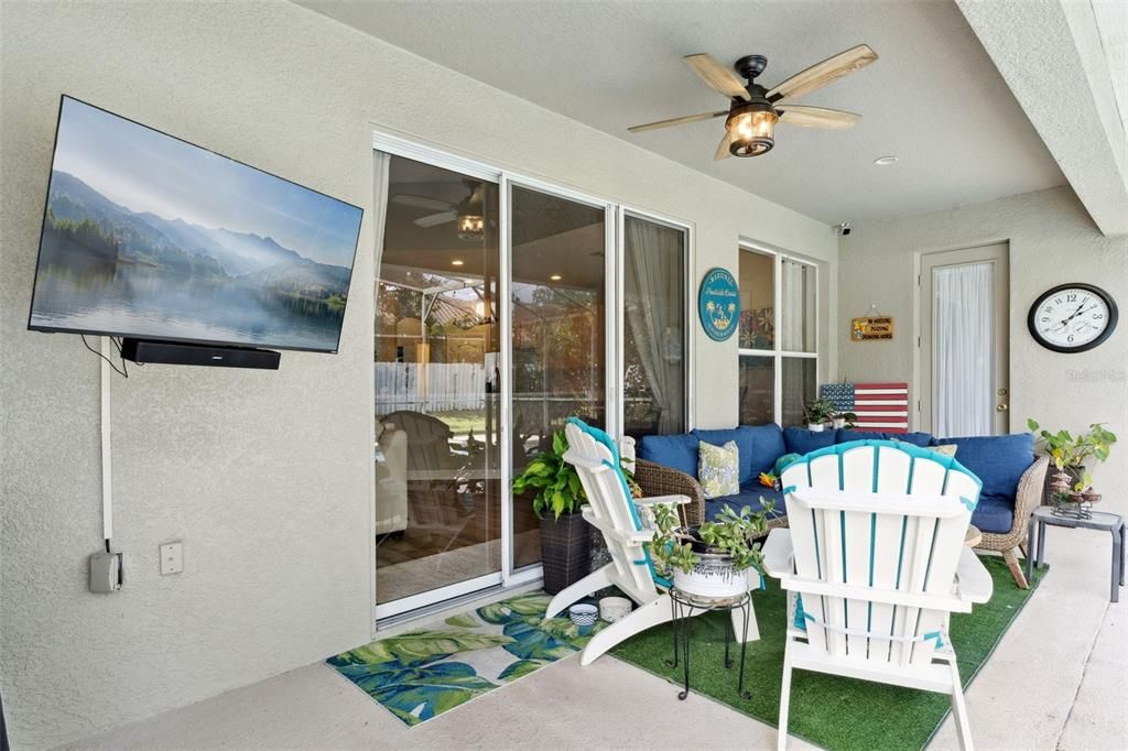 Active With Contract: $723,000 (4 beds, 3 baths, 2495 Square Feet)