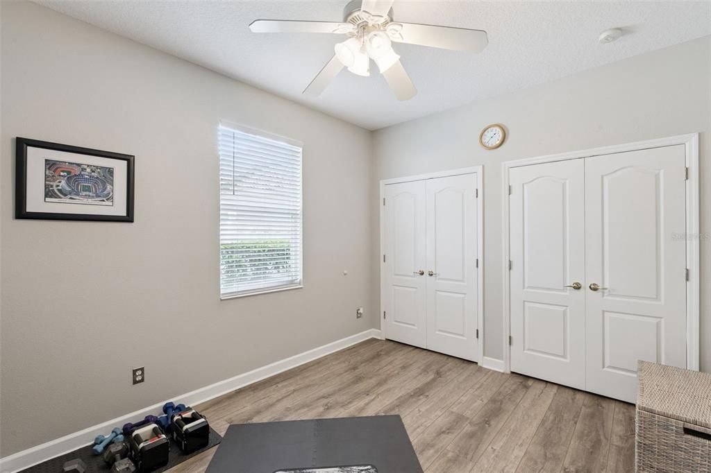 Active With Contract: $723,000 (4 beds, 3 baths, 2495 Square Feet)