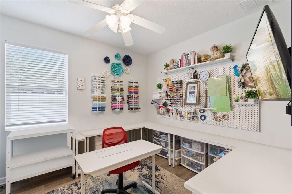 Active With Contract: $723,000 (4 beds, 3 baths, 2495 Square Feet)