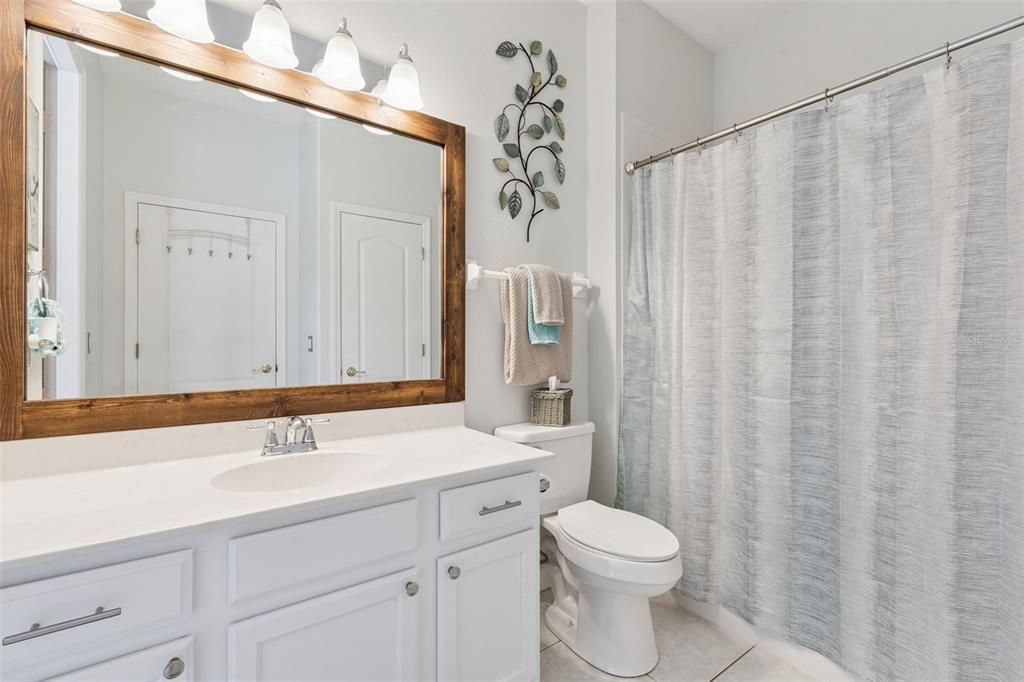 Active With Contract: $723,000 (4 beds, 3 baths, 2495 Square Feet)