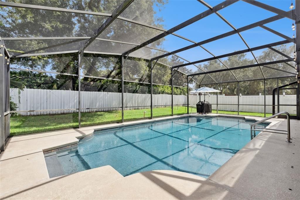 Active With Contract: $723,000 (4 beds, 3 baths, 2495 Square Feet)