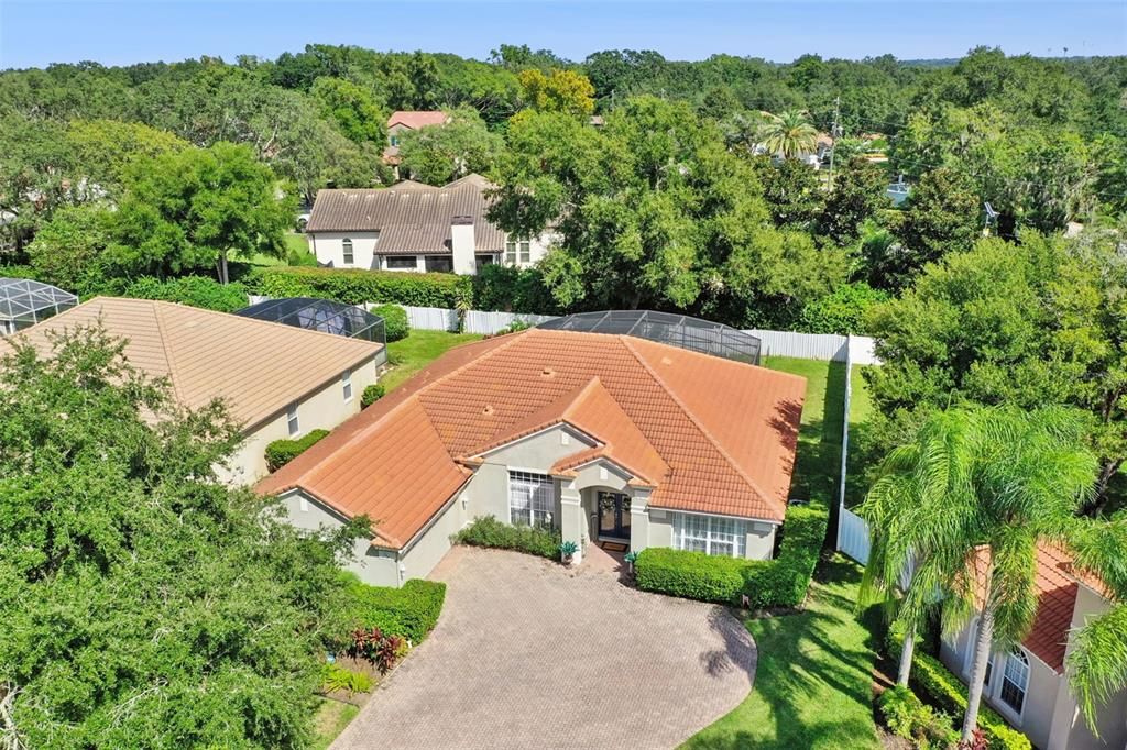 Active With Contract: $723,000 (4 beds, 3 baths, 2495 Square Feet)